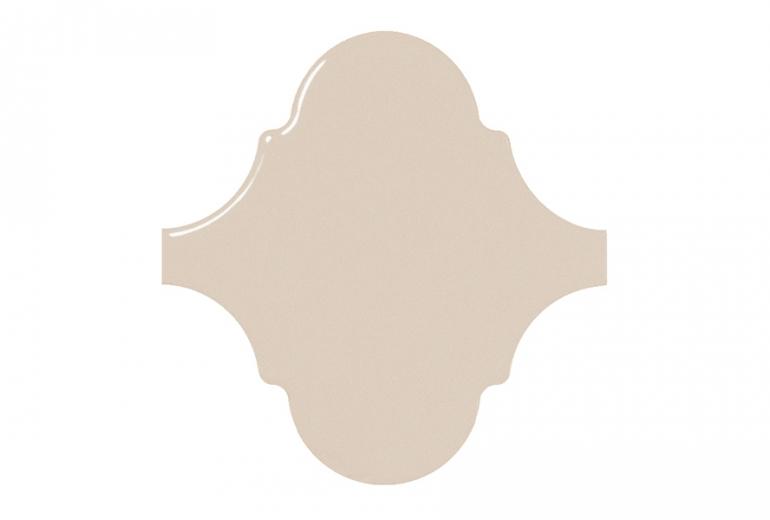 Scale Alhambra Greige Gloss