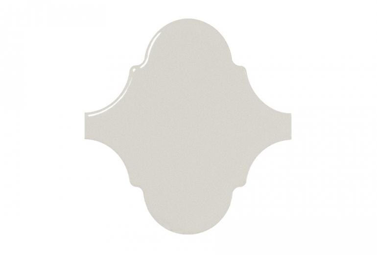 Scale Alhambra Mint Gloss