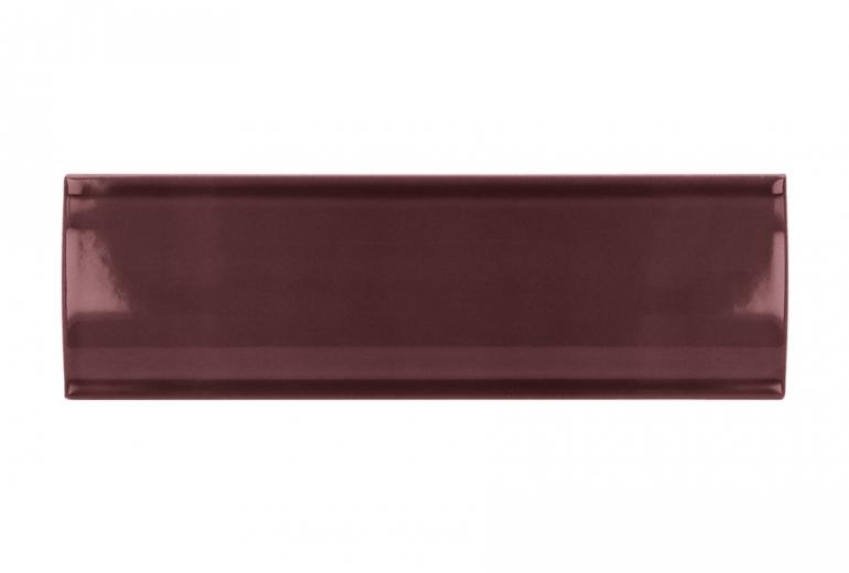 Vibe Out Gooseberry Gloss 6x20