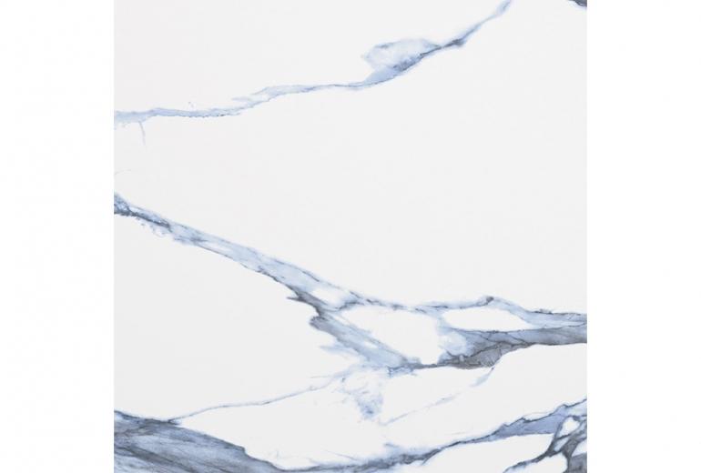 Calacatta Blue 60x60 R