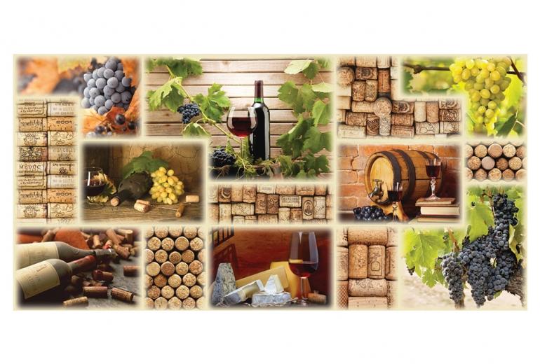 Wine Cellar