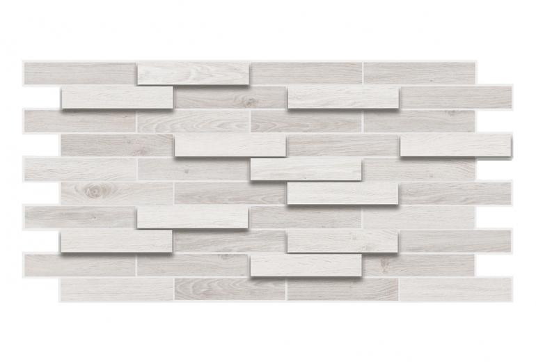 Parquet Oak
