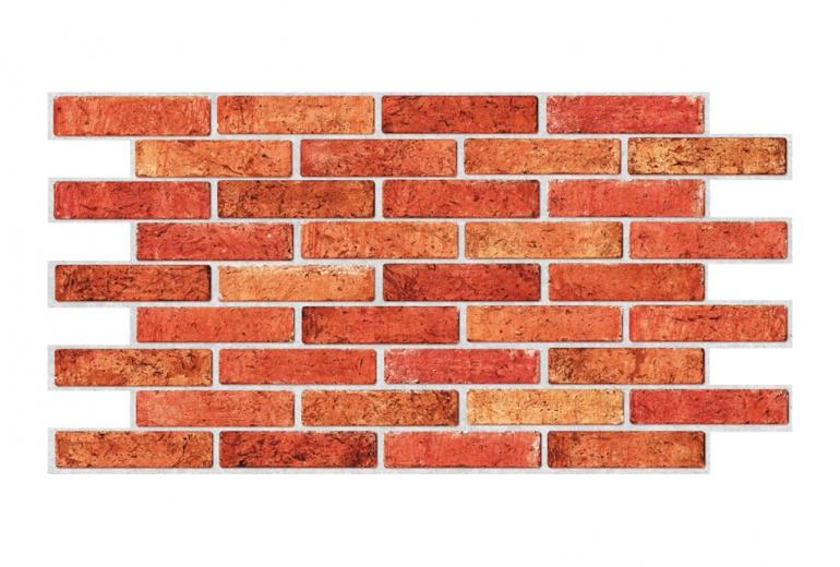 The Wall