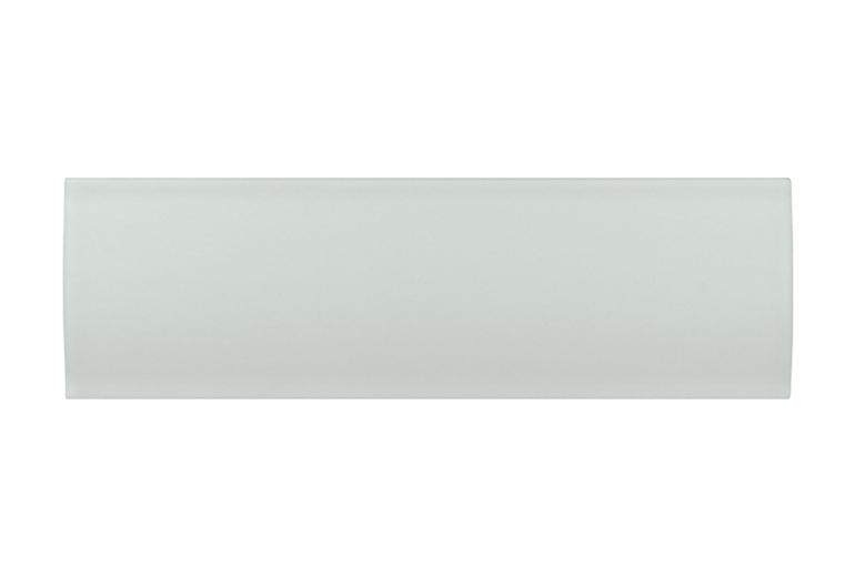 Vibe Out Fantazy Sky Mat 6x20