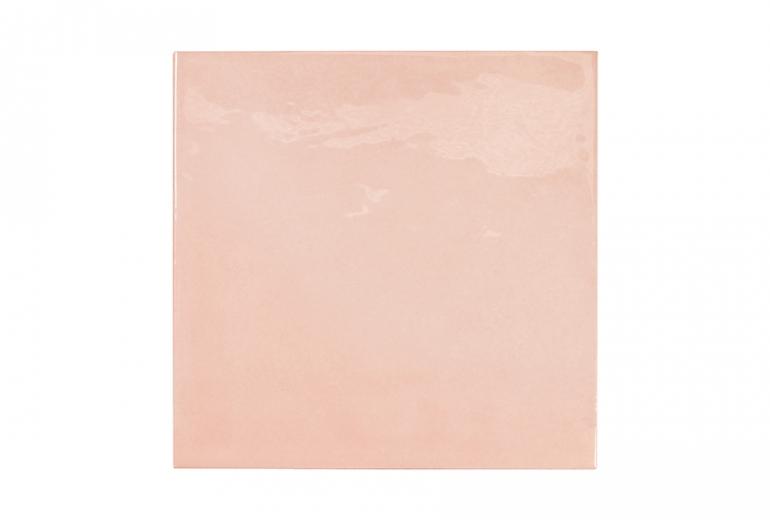 Village Rose Gold Gloss 13,2x13,2