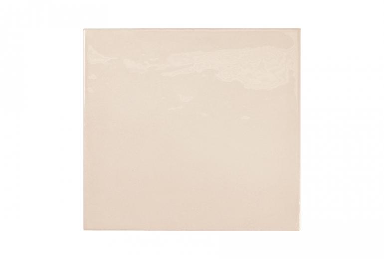 Village Mushroom Gloss 13,2x13,2
