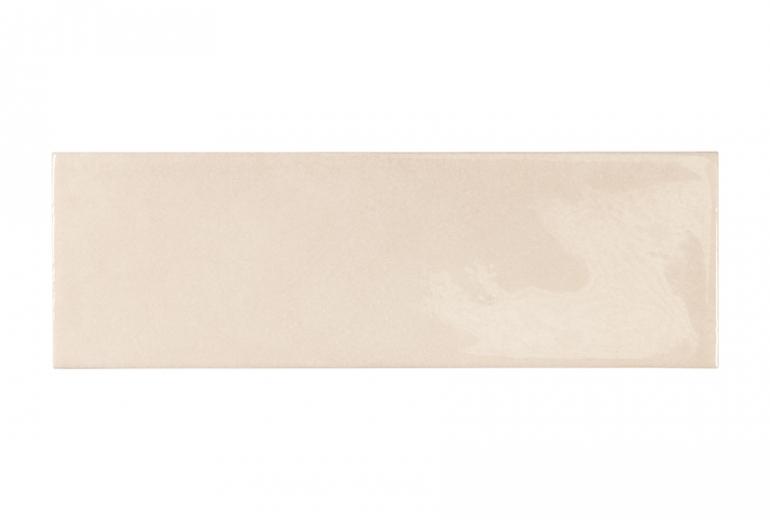 Village Mushroom Gloss 6,5x20
