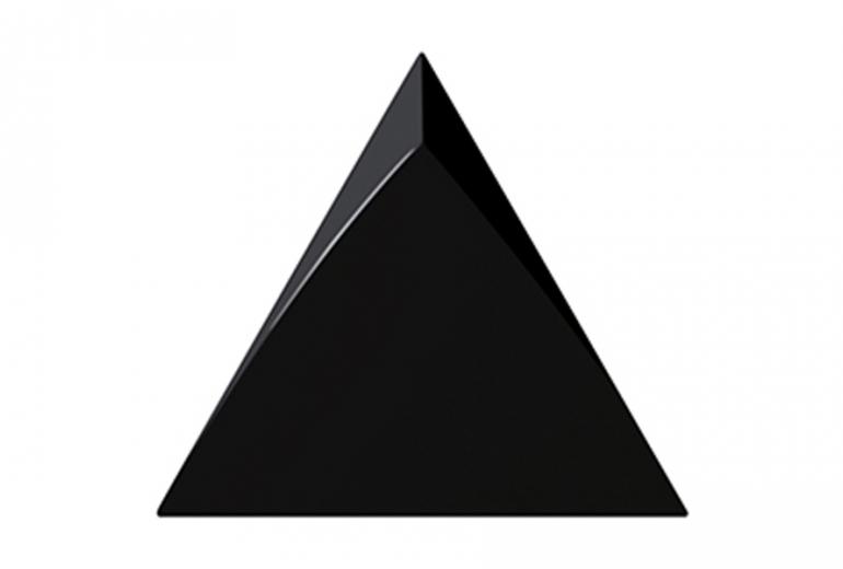 Magical Tirol Black Gloss