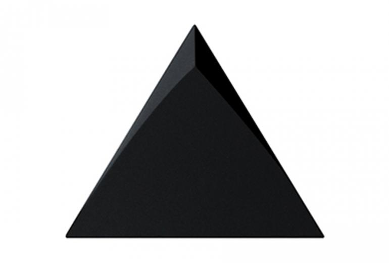 Magical Tirol Black Mat