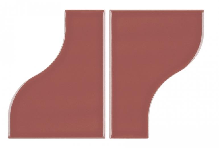 Curve Ruby Shade Gloss 8,3x12