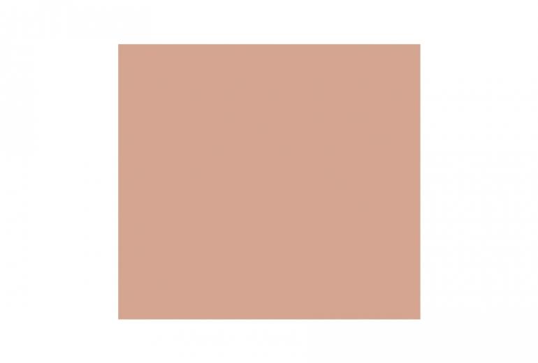 Bauhome Rose Mat 20x20