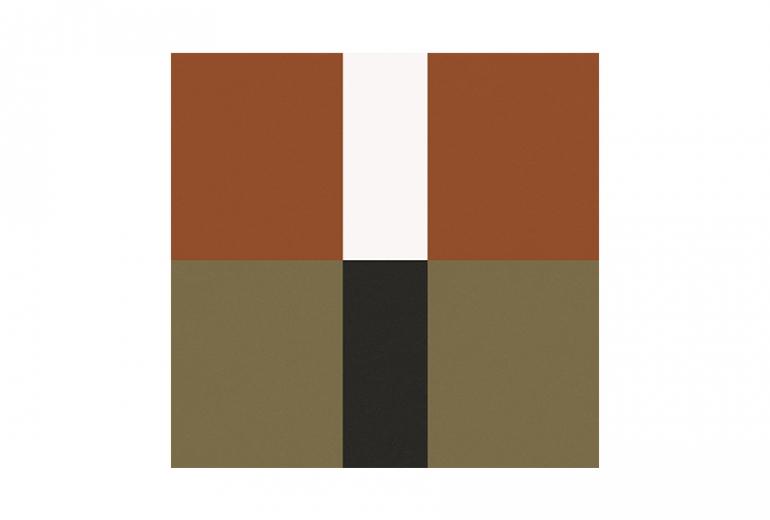 Bauhome Band Warm Mat 20x20