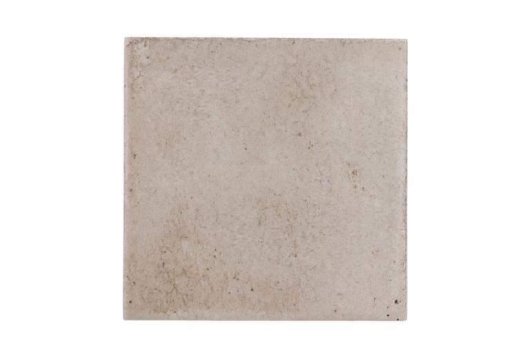 Raku Smoke Mat 10x10