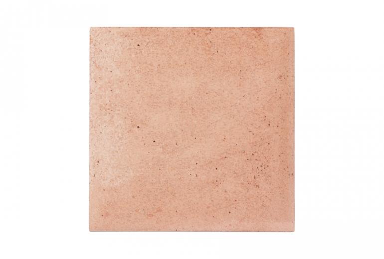 Raku Nude Mat 10x10