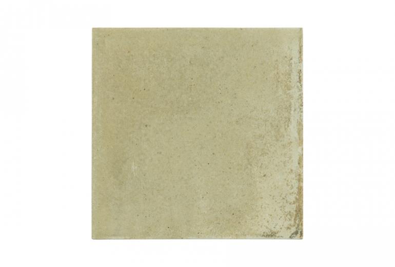 Raku Sage Mat 10x10