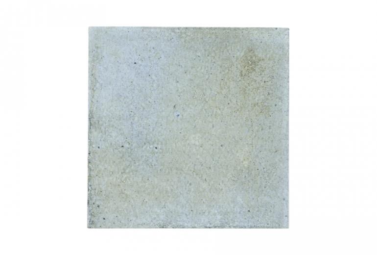 Raku Sea Mat 10x10
