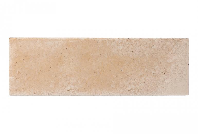 Raku Sand Mat  6x18