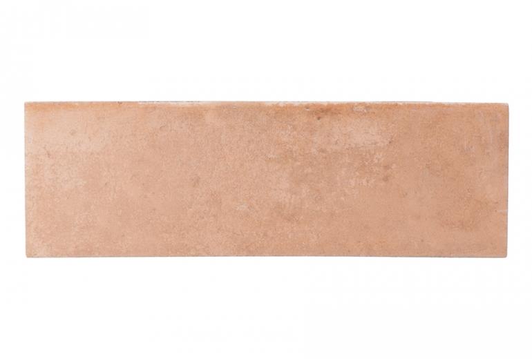 Raku Nude Mat  6x18