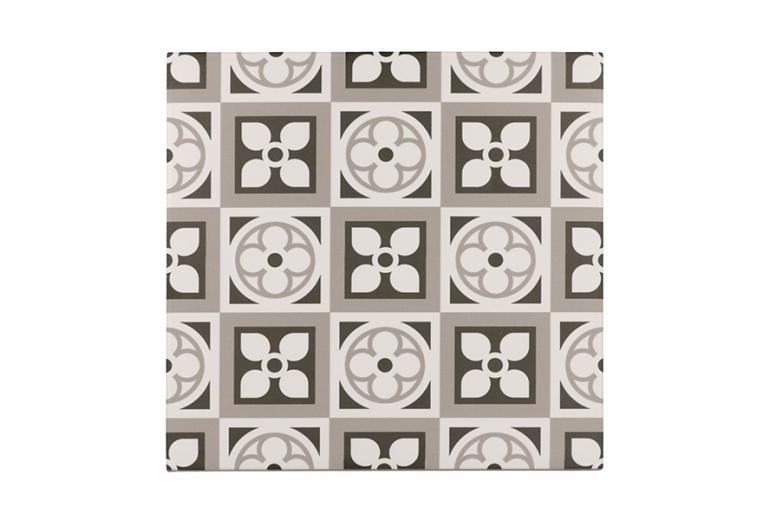 Rivoli Biarritz Mat 20x20