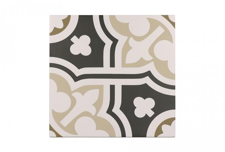 Rivoli Plaza Mat 20x20