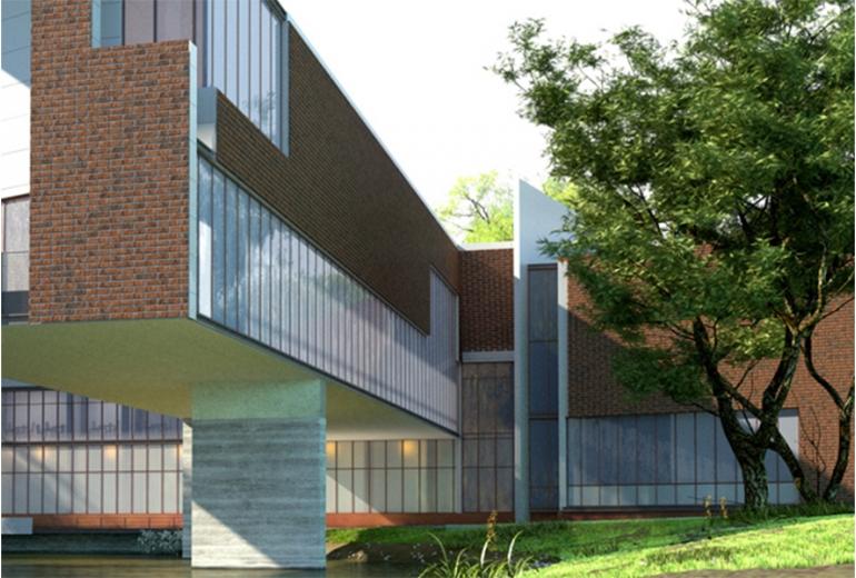 Westminster Oranžna 6x25
