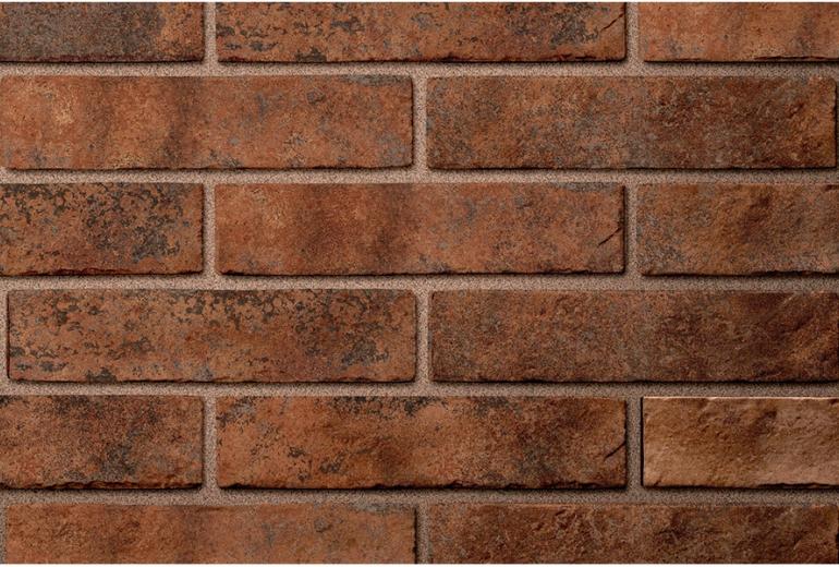 Westminster Oranžna 6x25