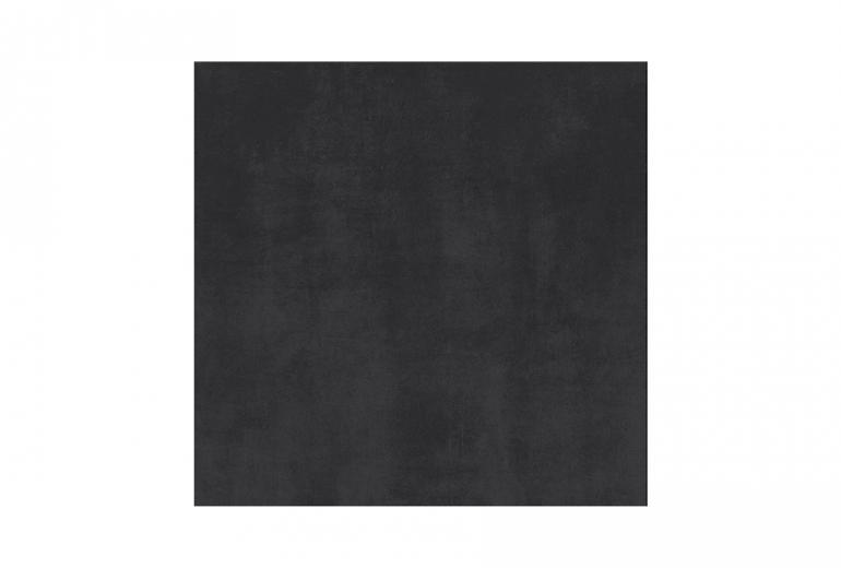 Strada Antracit 60x60 