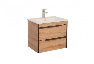 Loft Sevilija 65 stenska