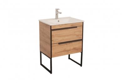 Loft Sevilija 65 talna