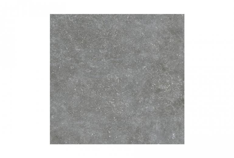 Carrieri Blue 60x60 R 2 cm