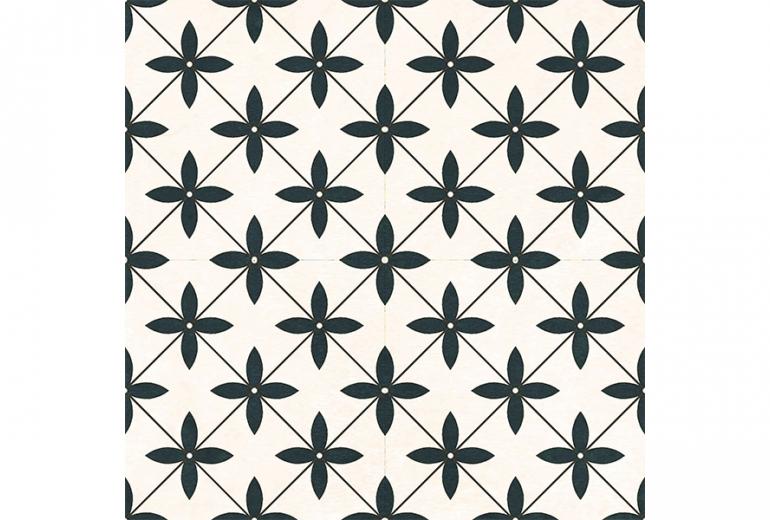 Durham grey 45x45