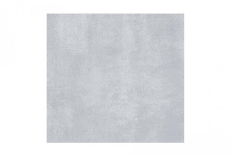 Strada light grey 60x60 