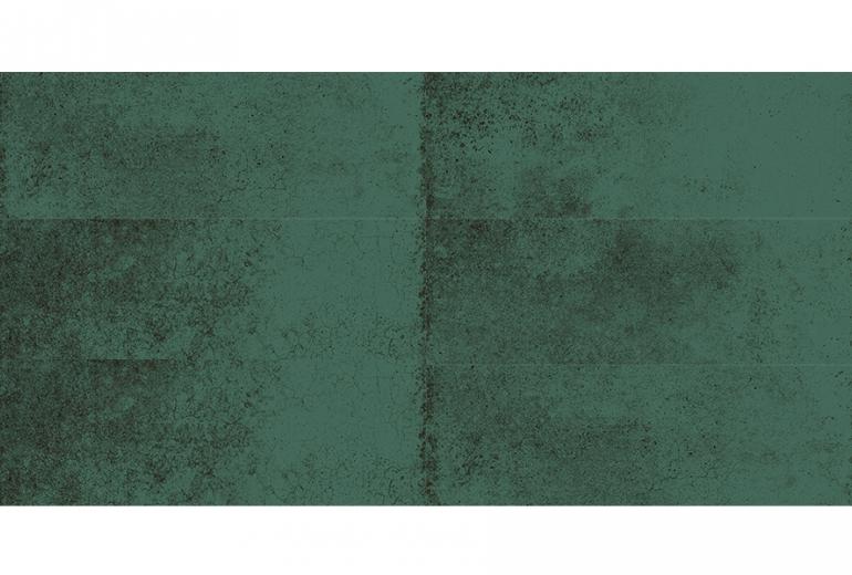 Ploščice Vintag green 10x30
