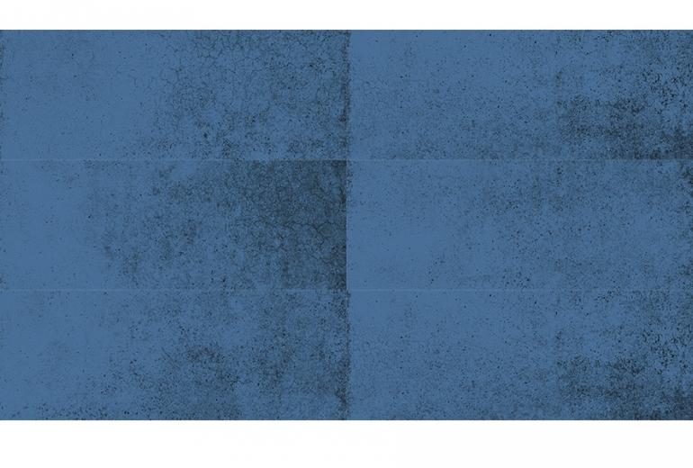 Ploščice Vintag light blue 10x30