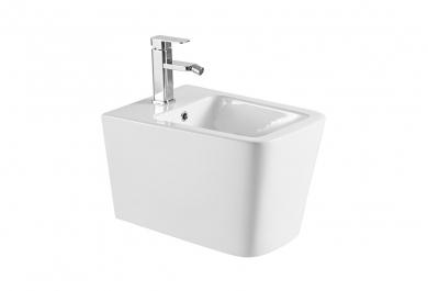 Bide LT057F