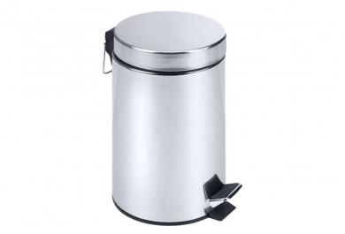 Koš za smeti Twizz 20 L