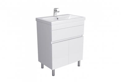 Omarica z umivalnikom City 70