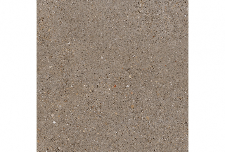Doge Rialto 60x60 R