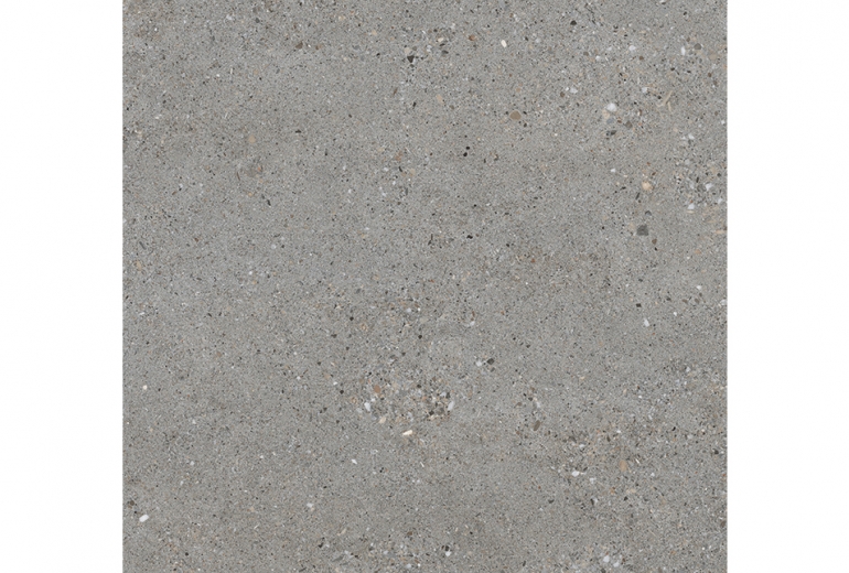 Doge Murano 60x60 R