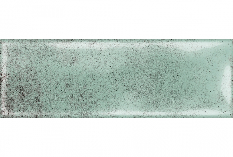 Ploščice Vintag mint 10x30