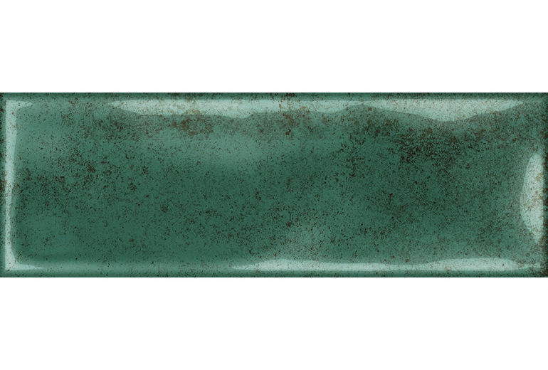 Ploščice Vintag green 10x30