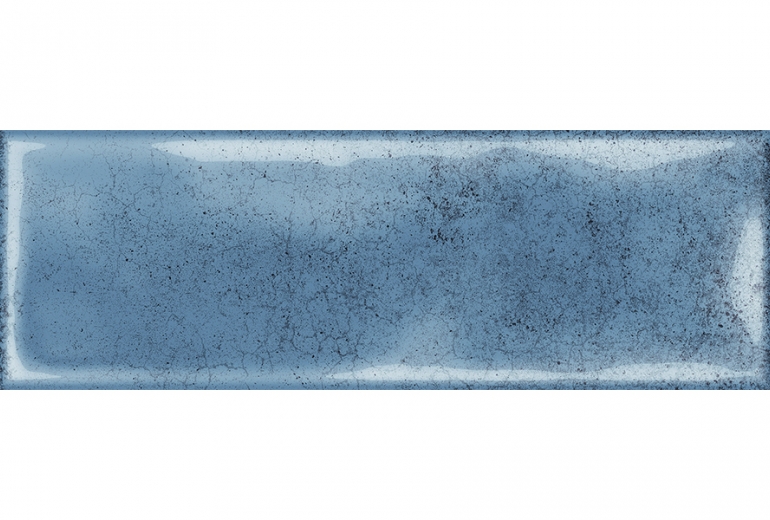 Ploščice Vintag light blue 10x30