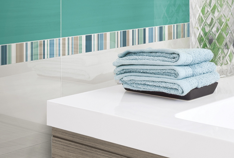 Costa Del Sol Sabbia 20x60