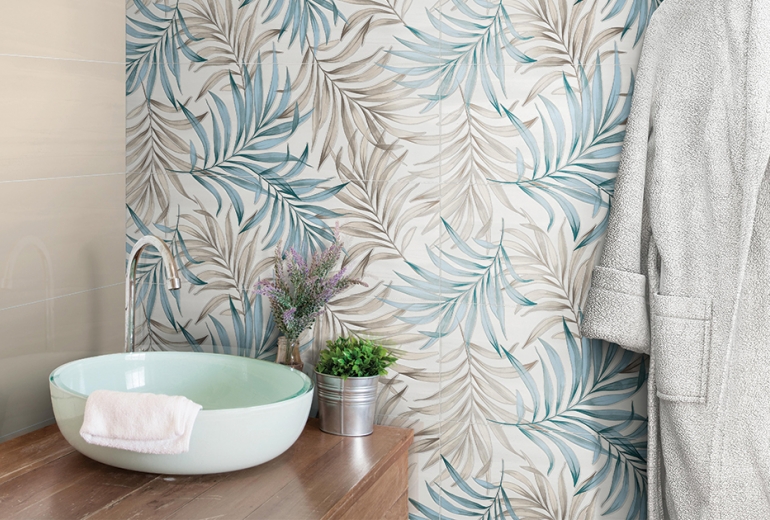 Costa Del Sol Sabbia 20x60