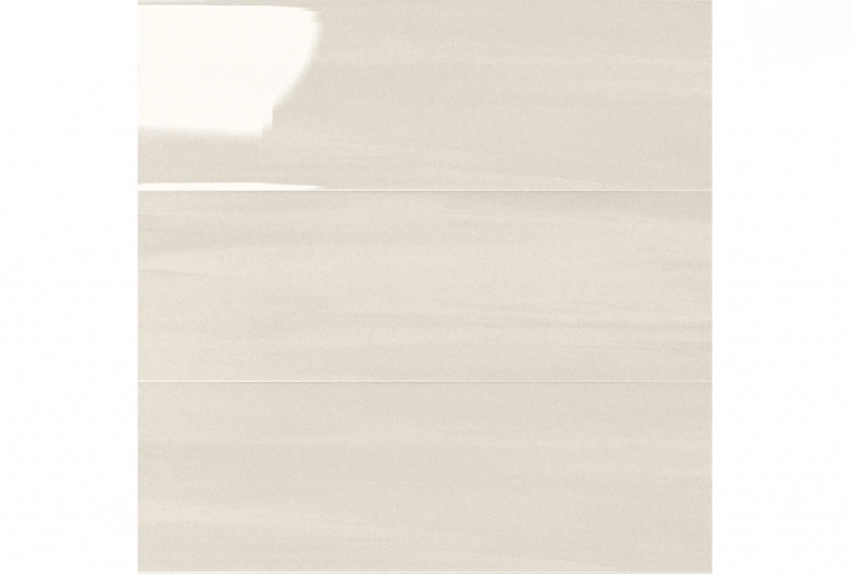 Costa Del Sol Sabbia 20x60