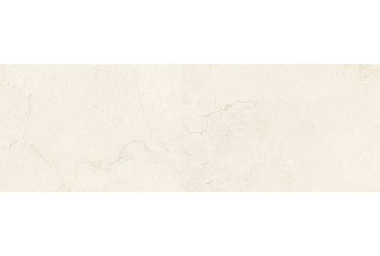 Desert Marfil Brillo 30x90 