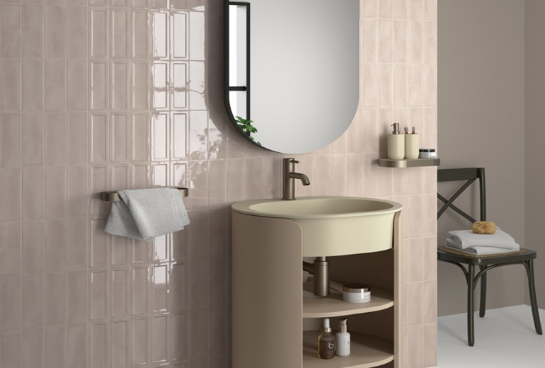 Island Dorian 6,5x20