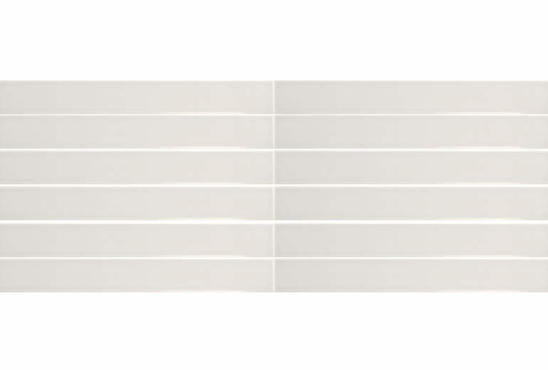 Vitral Snow 5x40