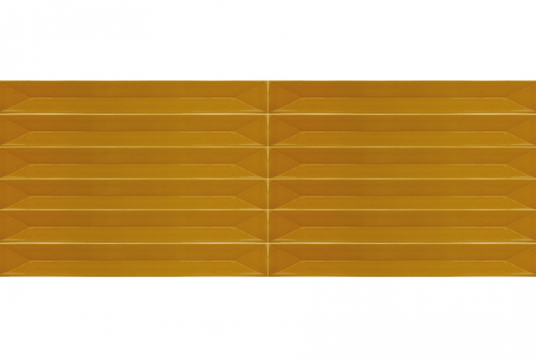 Vitral Axis Honey Reaktive 5x40