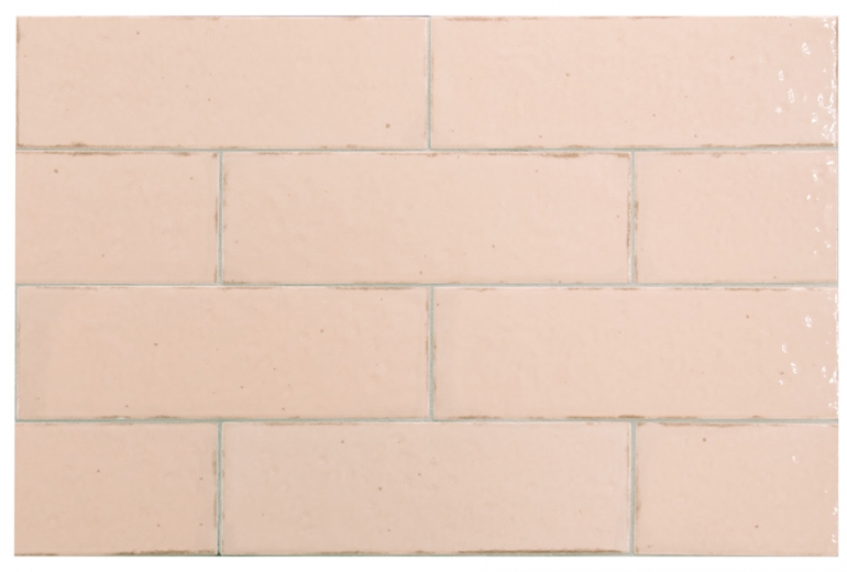 Kalma Rose 6x18,6 Gloss
